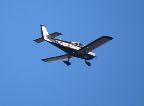 SmallAircraft - N104FF-02
