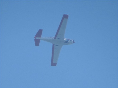 SmallAircraft - N231KX-02