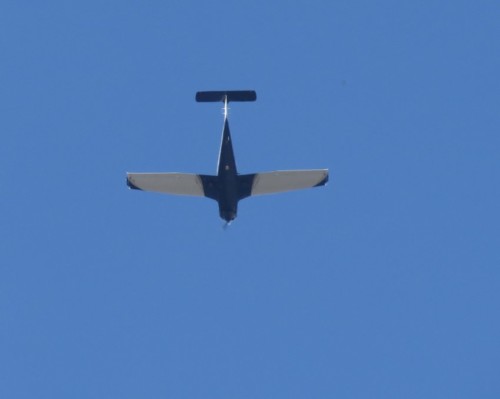 SmallAircraft - N3066K-01