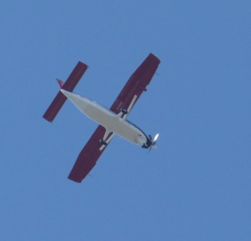 SmallAircraft - N63DR-02