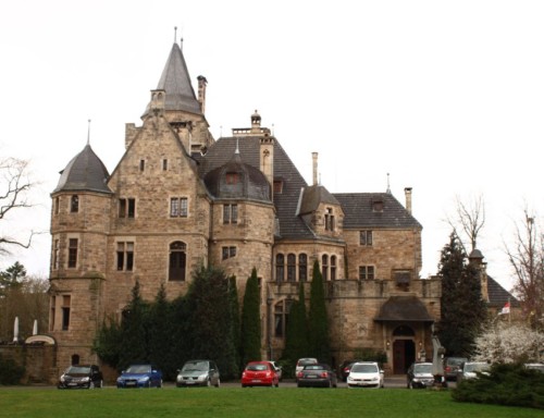 SchlossGarvensburg007-2014