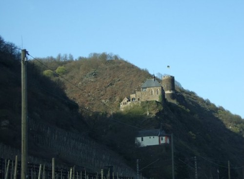 BurgBischofstein001-2007