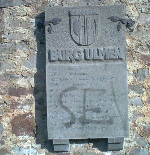 BurgUlmen002-2002