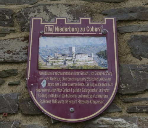 NiederburgKobern2023 11