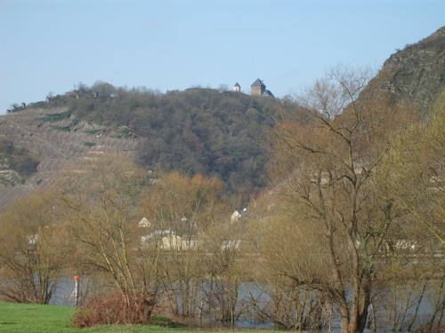 OberburgKobern003-2007