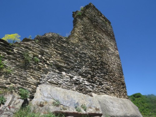RuineStahlenberg015-2018