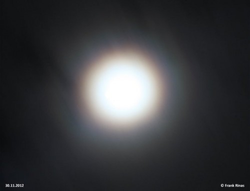 004-30112012-Mondkranz