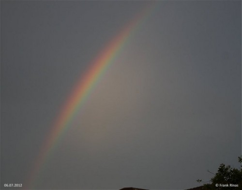 011-06072012-Regenbogen